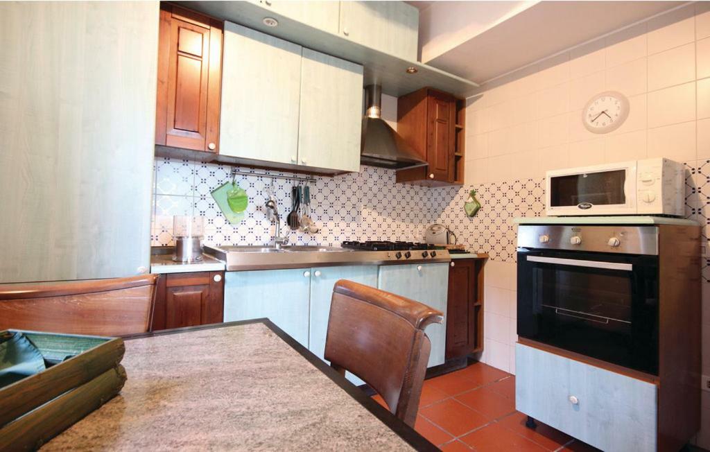 Maison Marida Маратеа Екстериор снимка