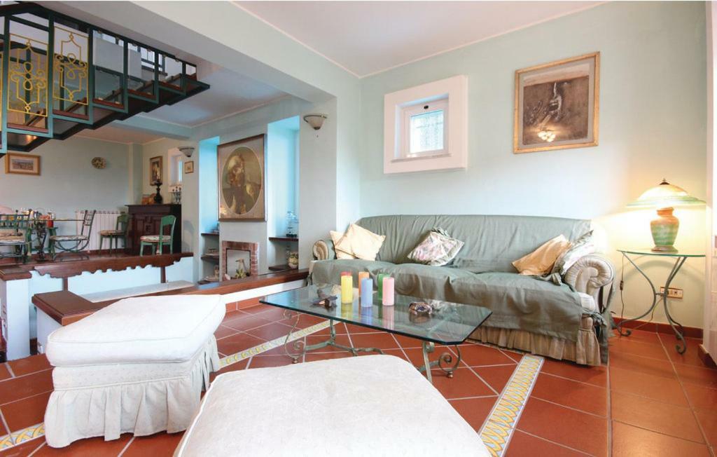 Maison Marida Маратеа Екстериор снимка