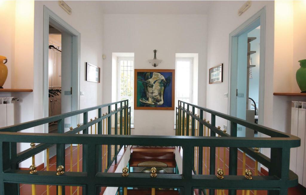 Maison Marida Маратеа Екстериор снимка