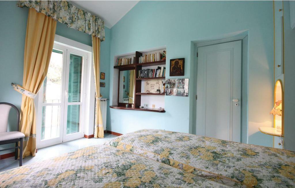 Maison Marida Маратеа Екстериор снимка