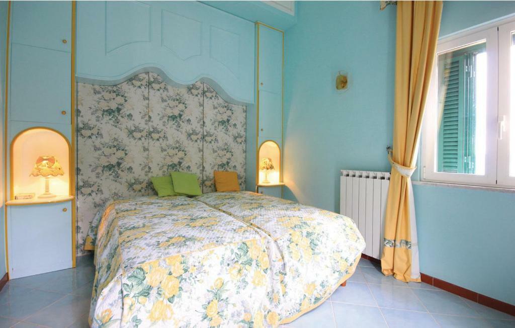 Maison Marida Маратеа Екстериор снимка