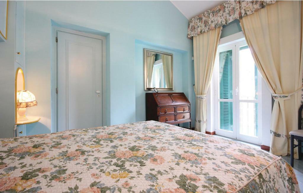 Maison Marida Маратеа Екстериор снимка